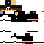 Texture for rayc