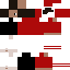 Texture for вввв
