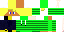 Texture for ItZGriffin_YT
