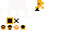 Texture for ?>?>?>?>?>?>?