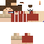 Texture for dddddddddddddddddddddddddddd