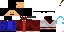 Texture for mike