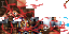 Texture for ...