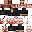 Texture for SubritChulo