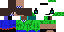 Texture for let
