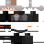 Texture for asd