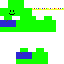 Texture for tc