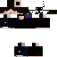 Texture for Lick Version Nightmare