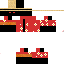 Texture for gng