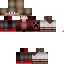 Texture for Dextroyer068