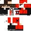Texture for asd