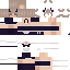 Texture for rcdjuz