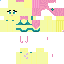 Texture for fluttershy in the beach