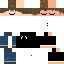 Texture for Swimko