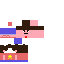 Texture for Gamethi Steven Universo