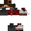 Texture for ХероБрайн