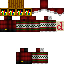 Texture for Einstein55