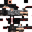 Texture for LucasAnimos