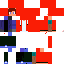 Texture for ぜんいち