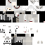 Texture for Nikolai BSD MC SKIN