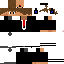 Texture for 0rcan