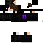 Texture for SJDS1
