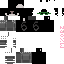 Texture for ff