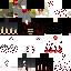 Texture for gabriel2