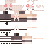 Texture for wip