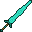 Texture for The unbreakable