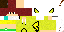 Texture for poke