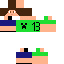 Texture for MarioBJ13