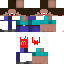 Texture for mjh