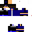Texture for Marcus