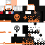 Texture for mod aijaio