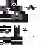 Texture for noobKun Svadebniy