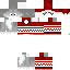 Texture for manolc