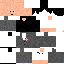 Texture for haruki_suit3