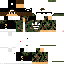 Texture for MannyGoulart