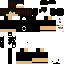 Texture for iFanTazZy