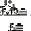 Texture for Endoskeleton (FNaF)