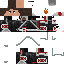 Texture for 4960HARDWARE en assassin