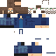 Texture for Marian Ctizen