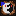 Texture for MOON light