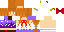 Texture for ibuki