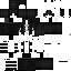 Texture for  aa