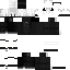 Texture for ItzDesz01
