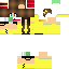 Texture for  Fuzzy_Pandaz