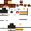 Texture for M4T_