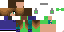 Texture for kak